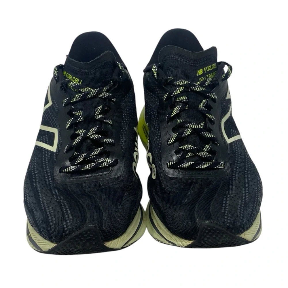 New Balance FuelCell SuperComp V2 Trainers‎ Women’s Size 10 Running Shoes